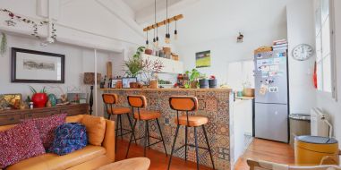 vente Montpellier
