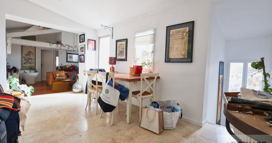 vente Appartement Montpellier