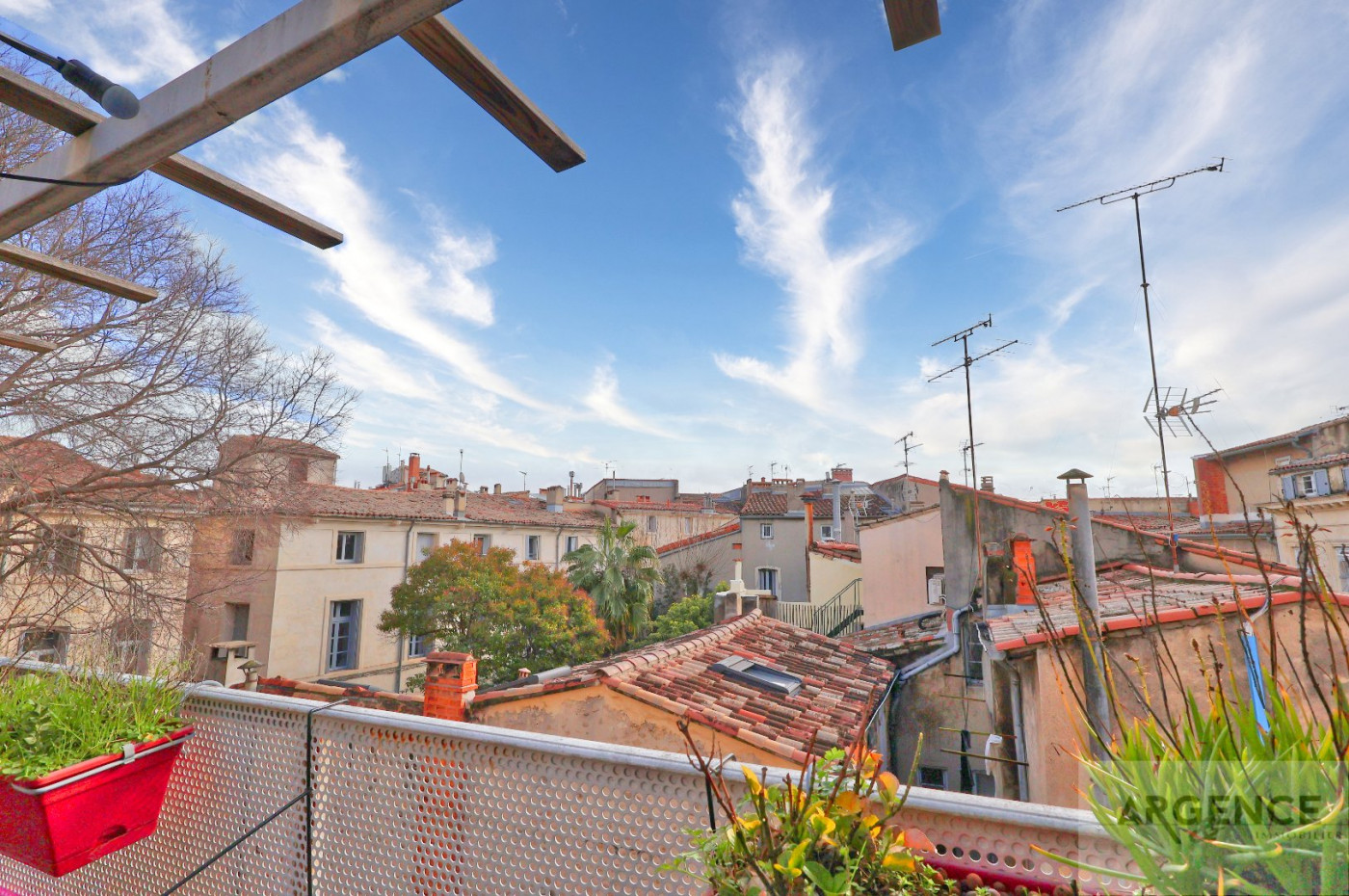 sale Appartement Montpellier - Photo 3