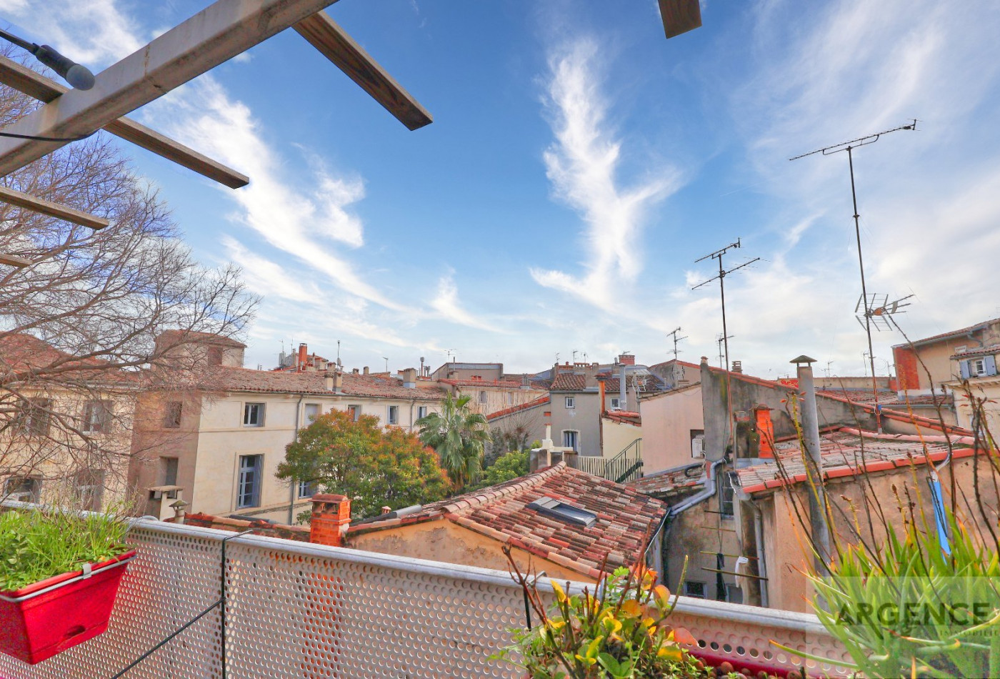 vente Appartement Montpellier - Photo 3