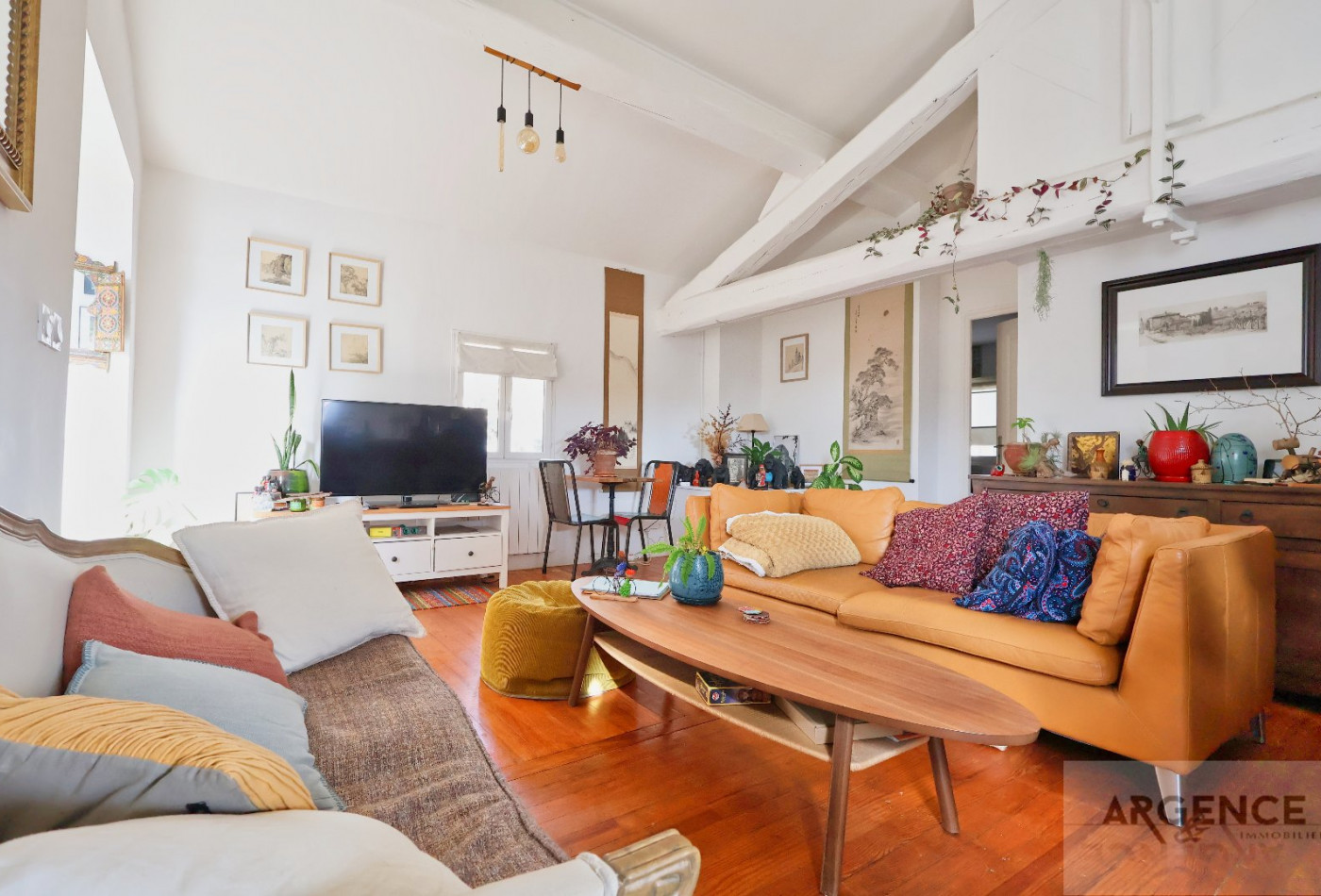 vente Appartement Montpellier - Photo 5