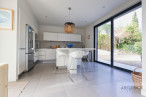 vente Maison Juvignac