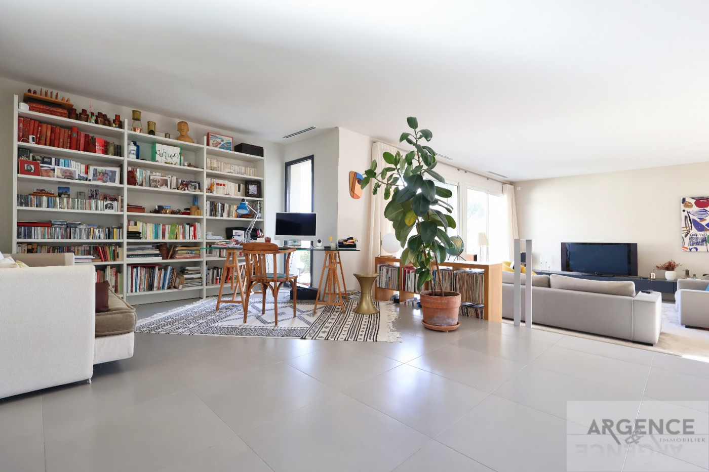 vente Maison Juvignac - Photo 19