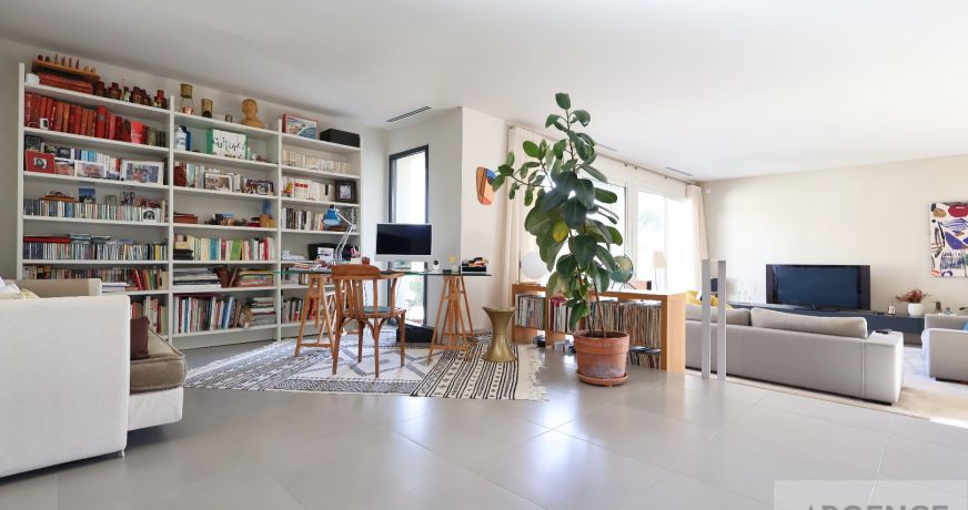 vente Maison Juvignac