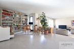 vente Maison Juvignac