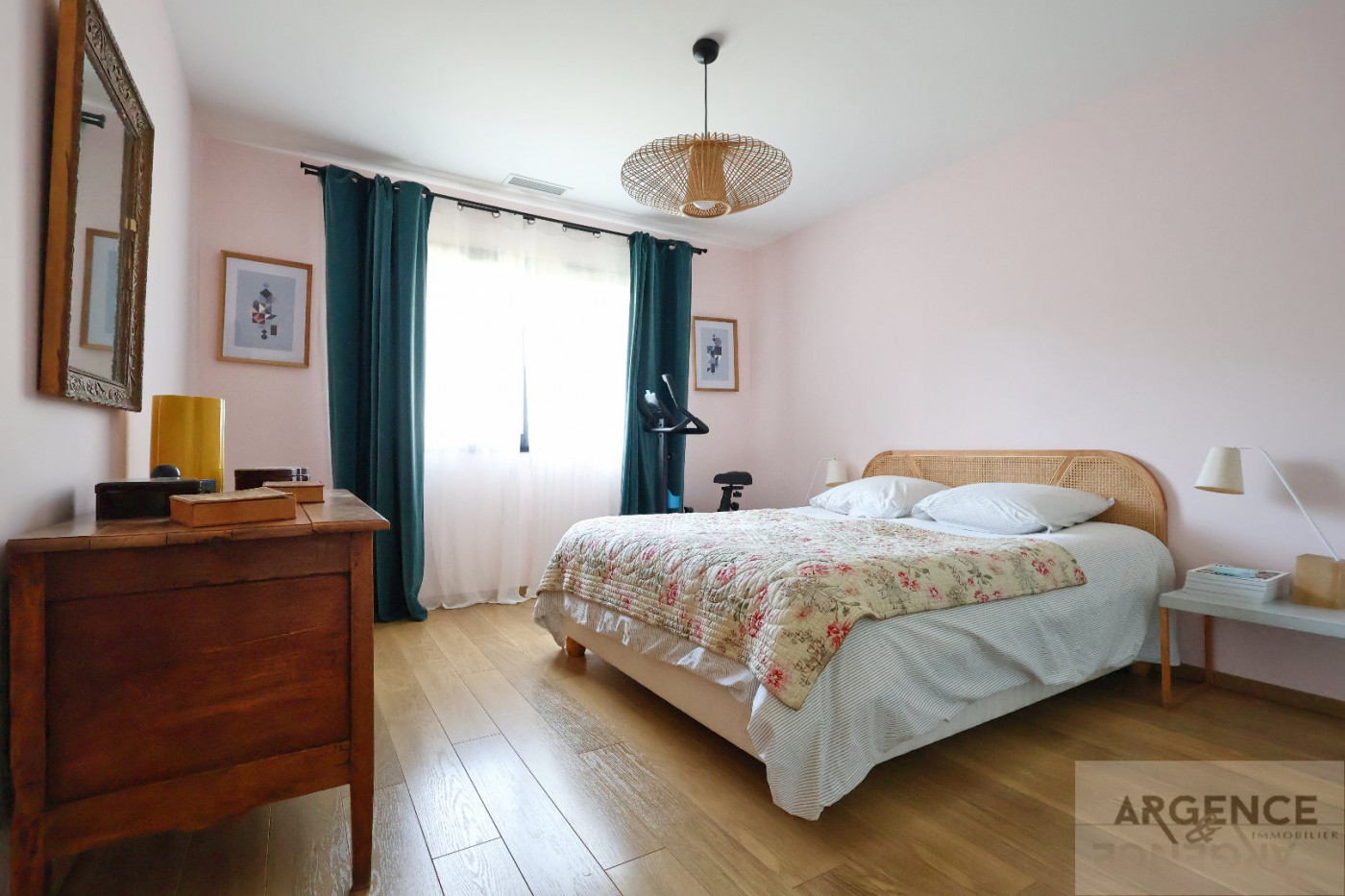 vente Maison Juvignac - Photo 20