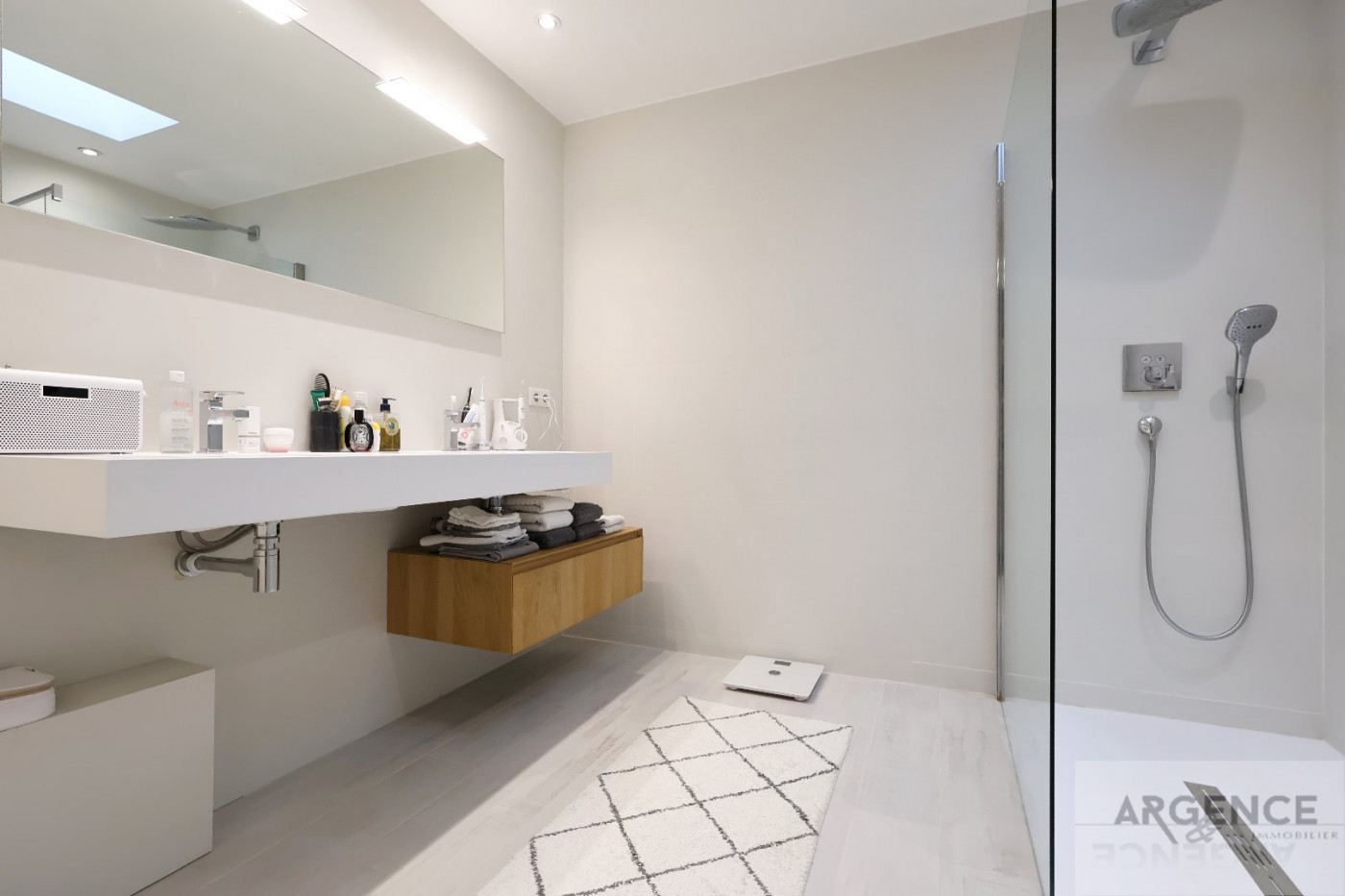 vente Maison Juvignac - Photo 22