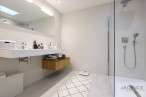 vente Maison Juvignac