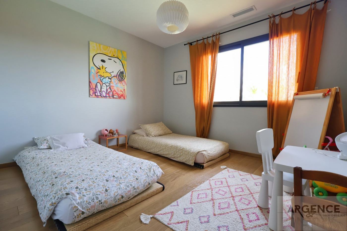 vente Maison Juvignac - Photo 23