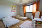 vente Maison Juvignac