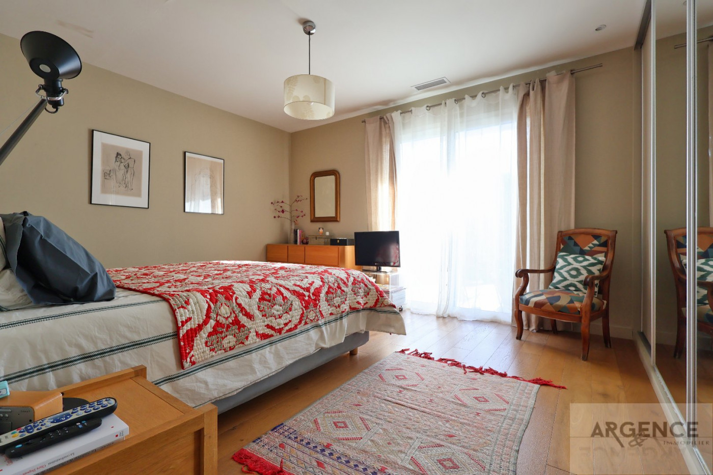 vente Maison Juvignac - Photo 21
