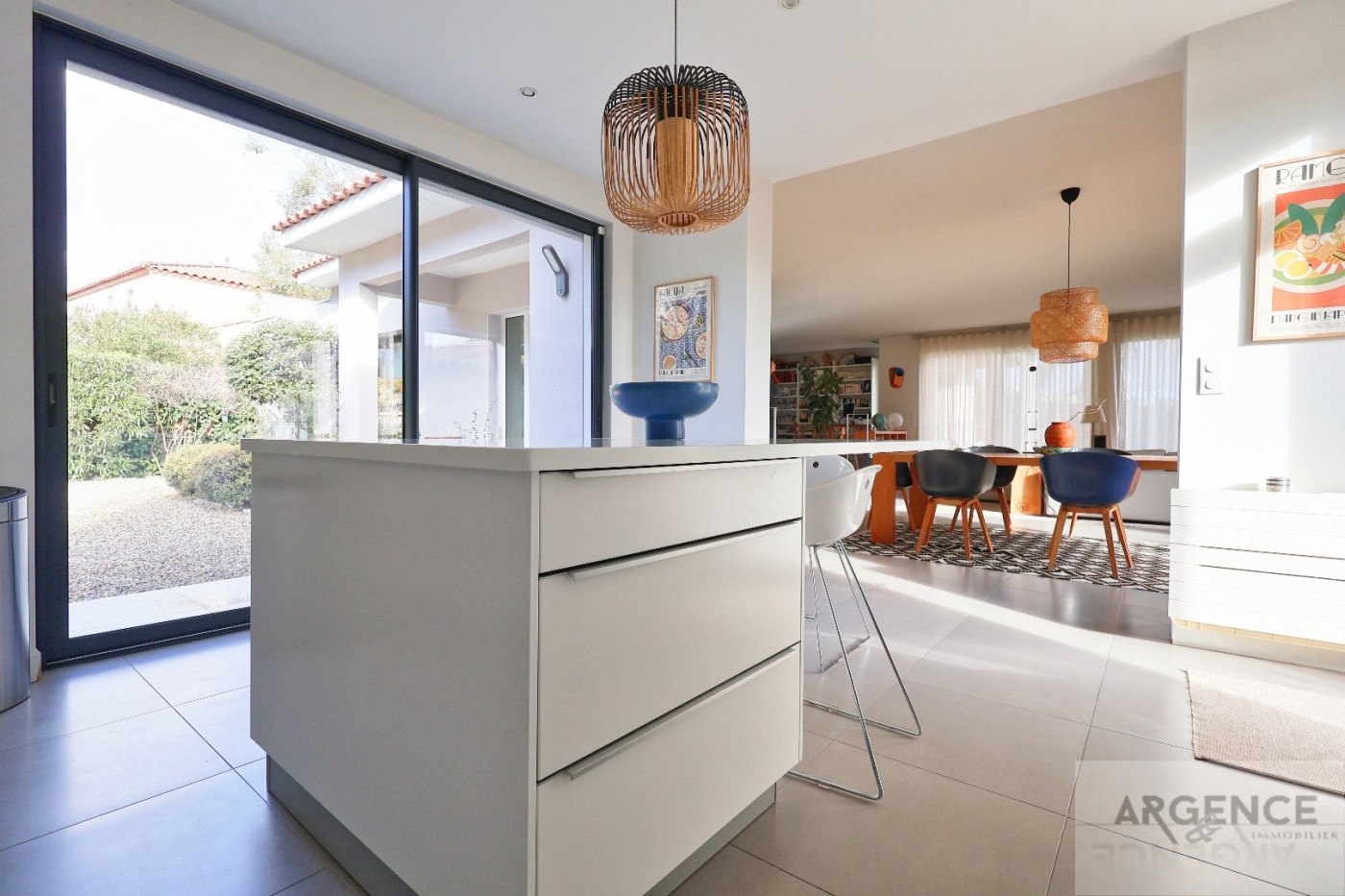 vente Maison Juvignac - Photo 16