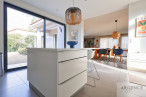vente Maison Juvignac