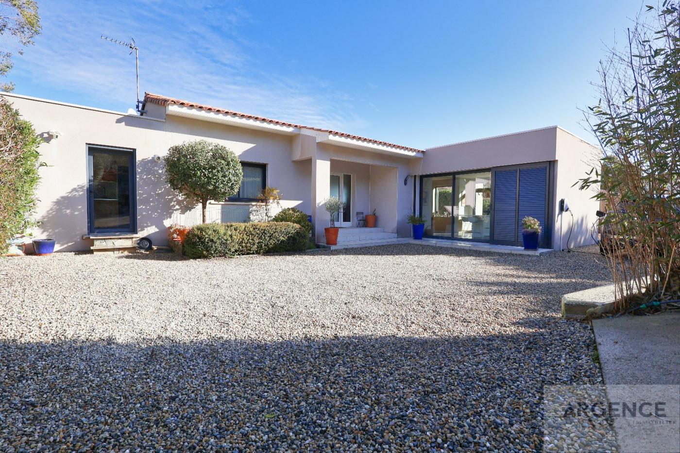 vente Maison Juvignac - Photo 9