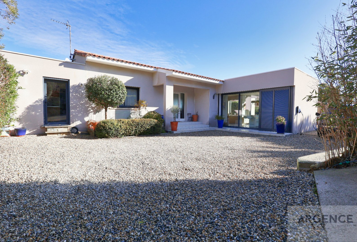 vente Maison Juvignac - Photo 9