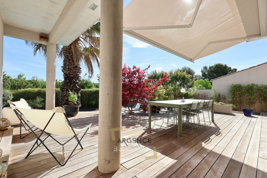vente Maison Juvignac - Photo 4