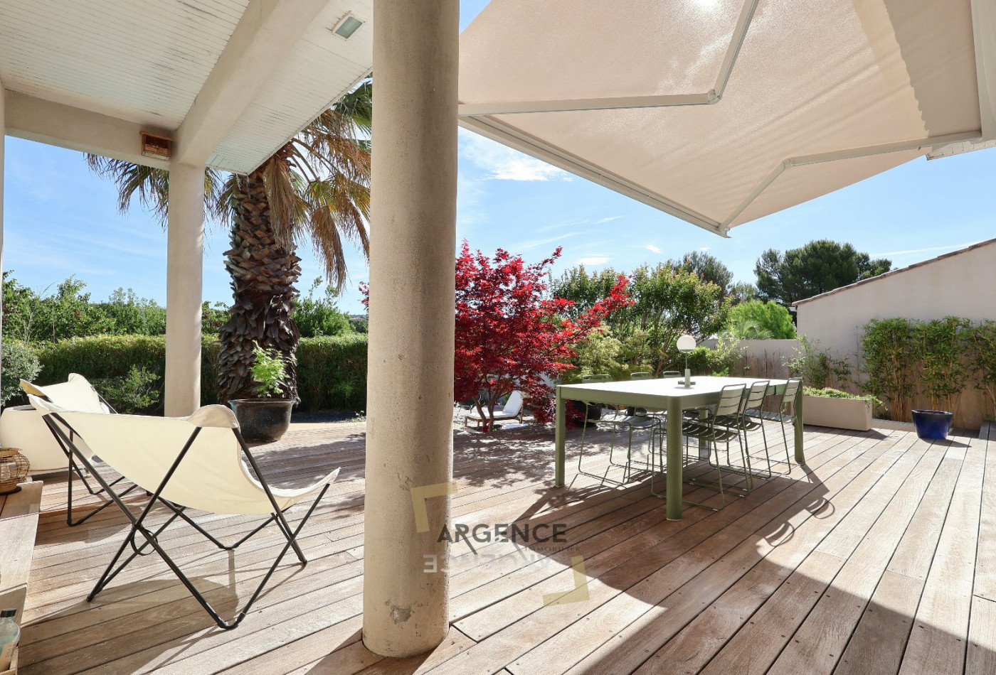 vente Maison Juvignac - Photo 4