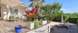 vente Maison Juvignac