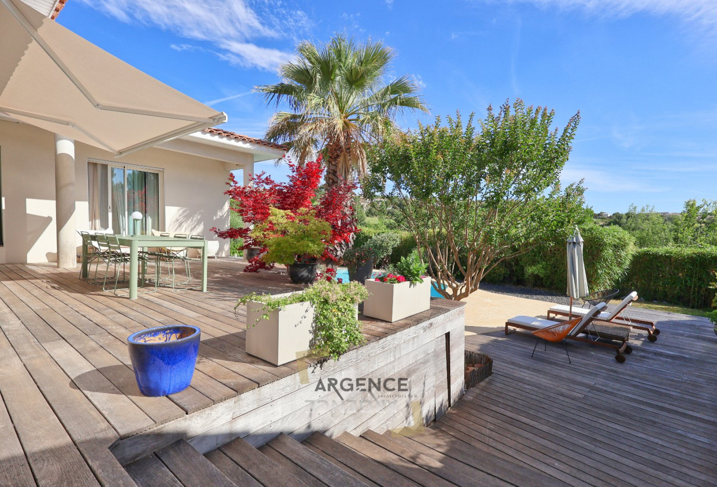 vente Maison Juvignac - Photo 2
