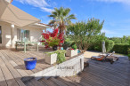 vente Maison Juvignac