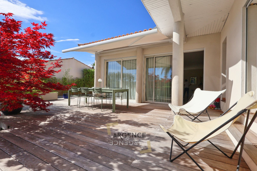 vente Maison Juvignac - Photo 5