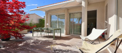 vente Maison Juvignac