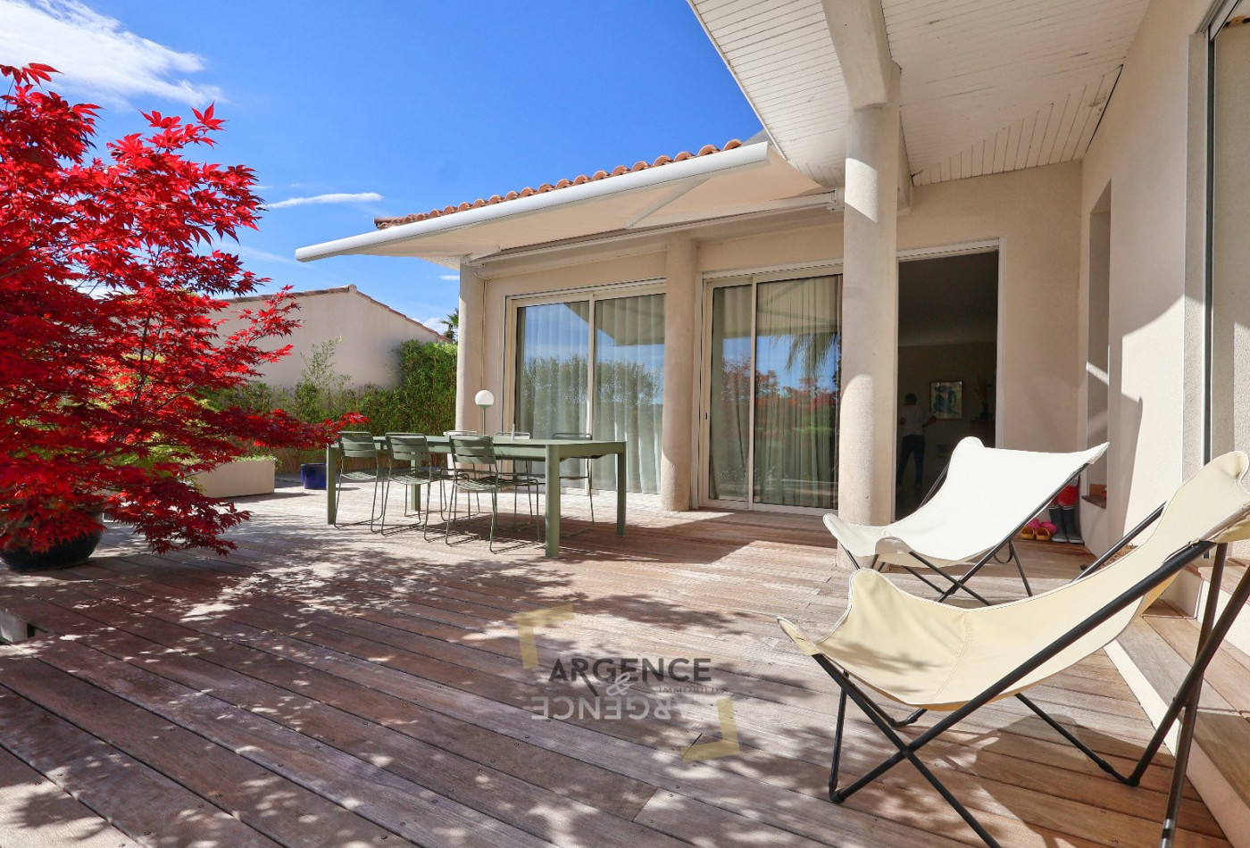 vente Maison Juvignac - Photo 5