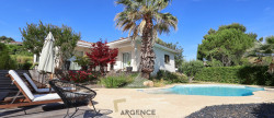 vente Maison Juvignac