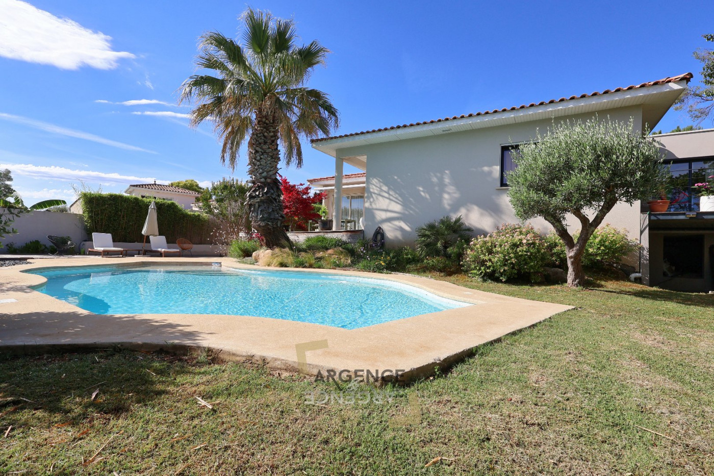 vente Maison Juvignac - Photo 3