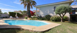 vente Maison Juvignac