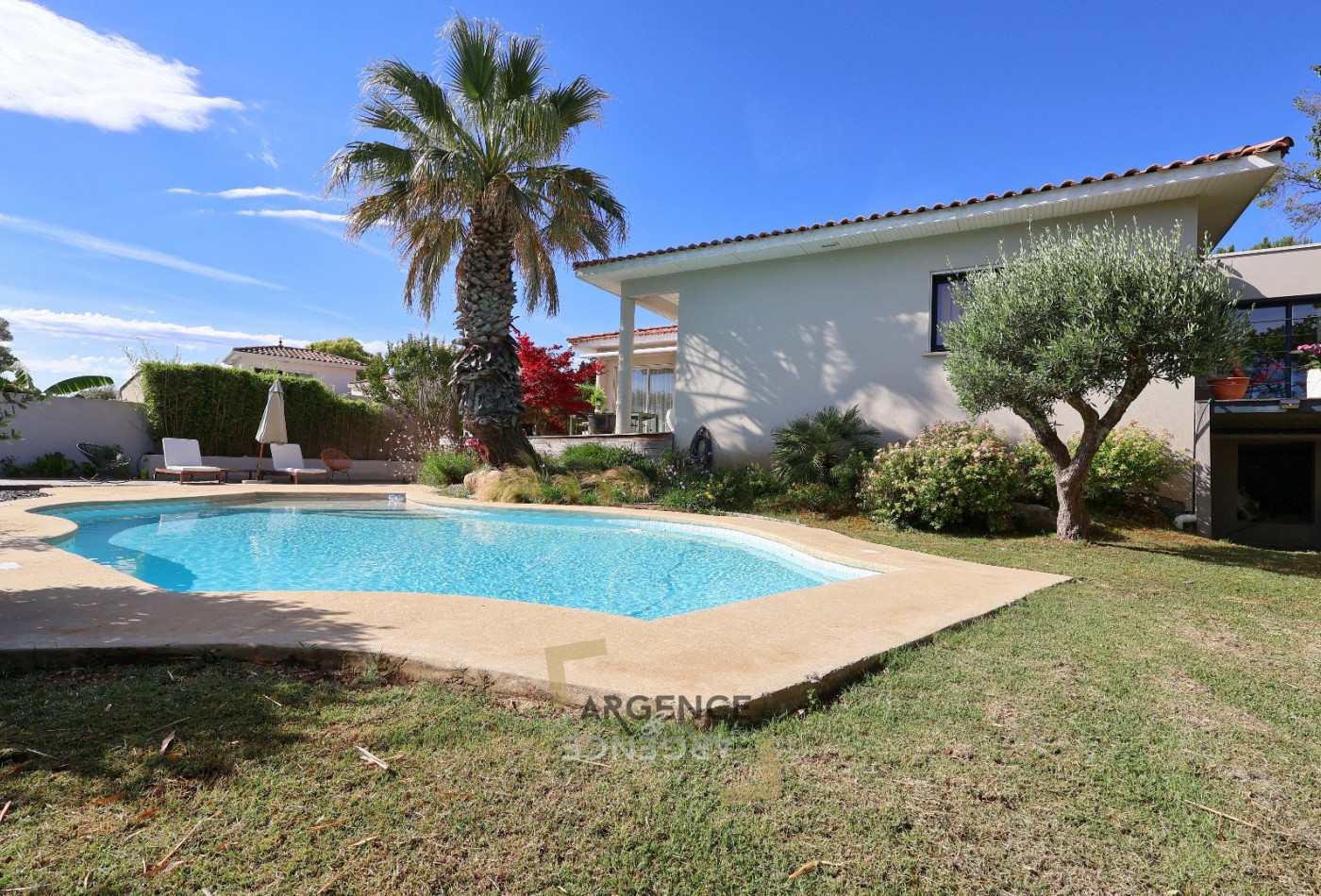 vente Maison Juvignac - Photo 3