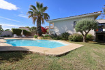 vente Maison Juvignac