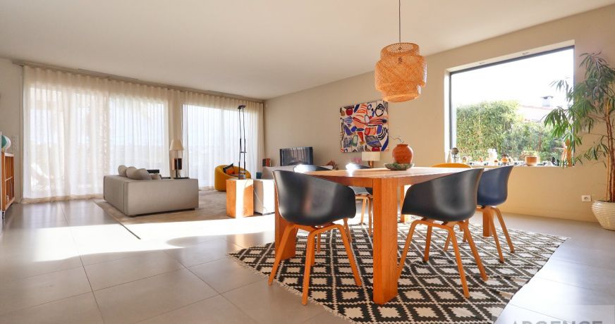 vente Maison Juvignac