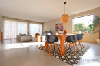 vente Maison Juvignac