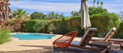 vente Maison Juvignac