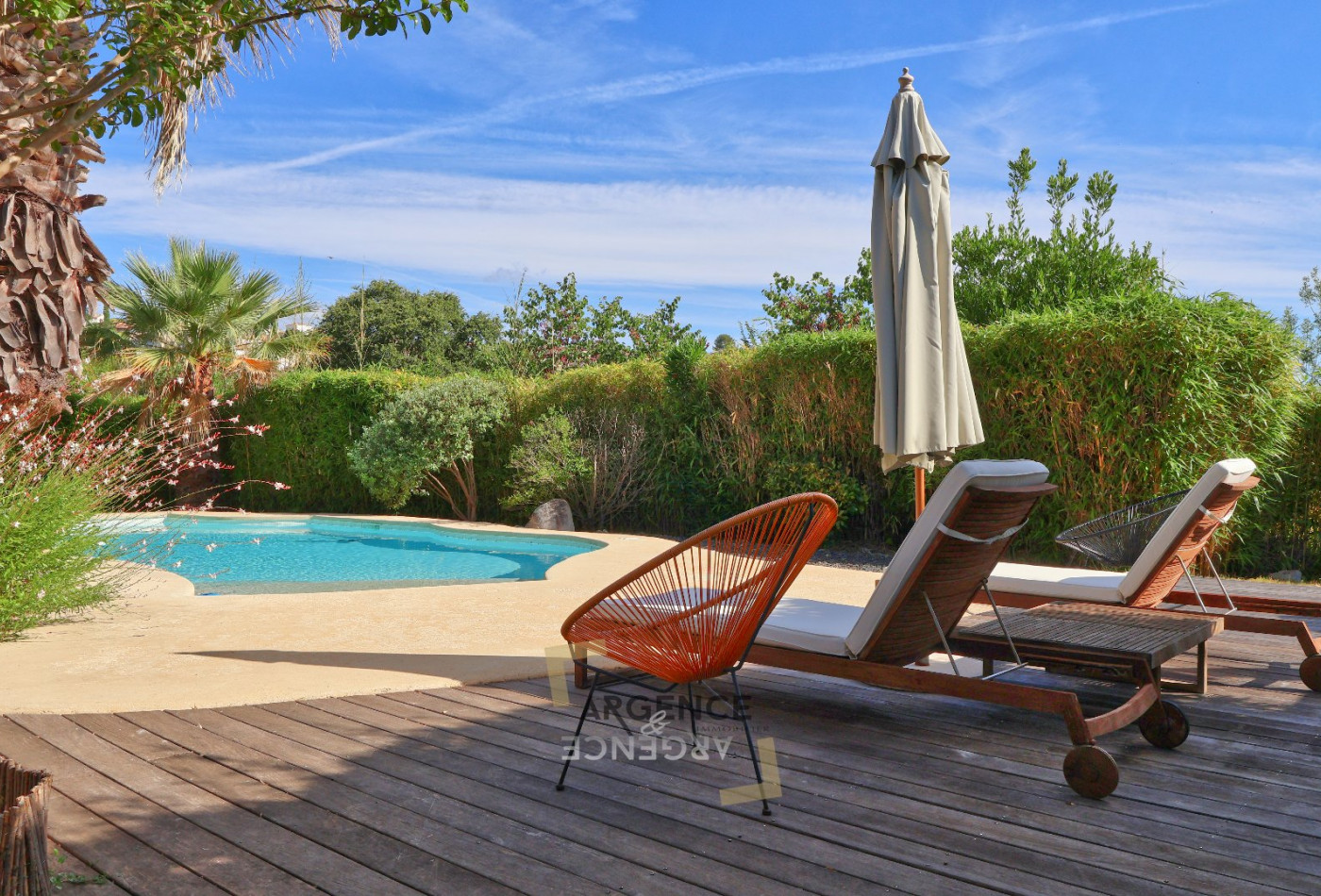 vente Maison Juvignac - Photo 6