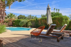 vente Maison Juvignac