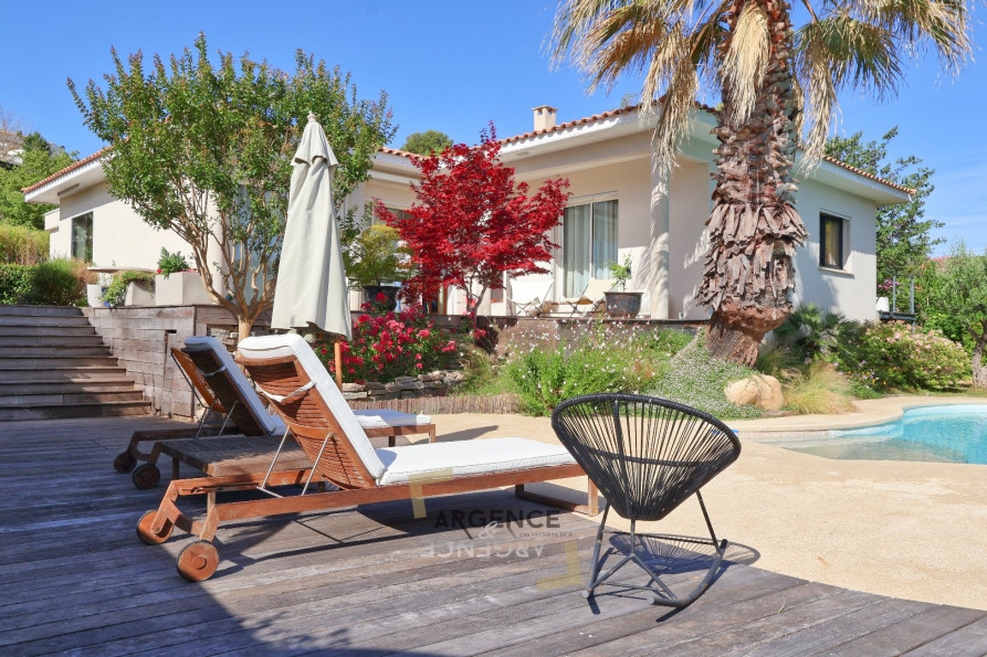 vente Maison Juvignac - Photo 7