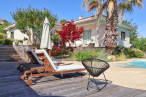 vente Maison Juvignac