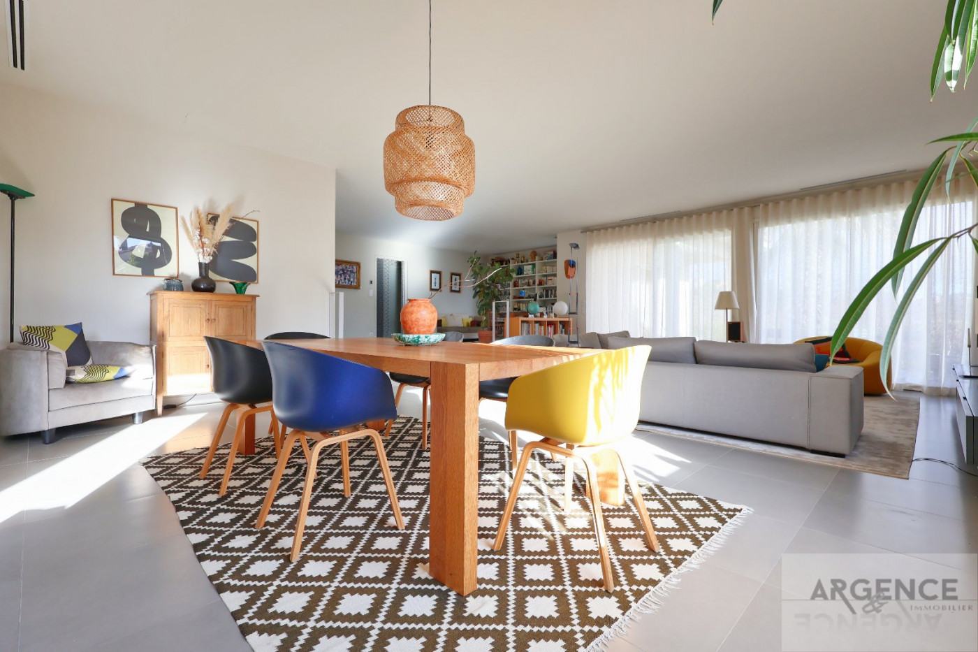 vente Maison Juvignac - Photo 10