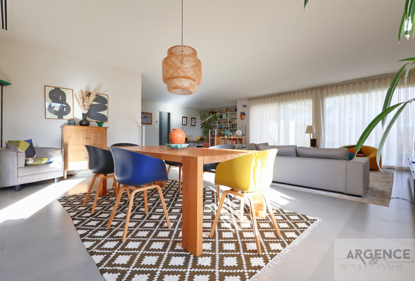 vente Maison Juvignac - Photo 10