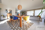 vente Maison Juvignac