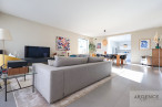 vente Maison Juvignac