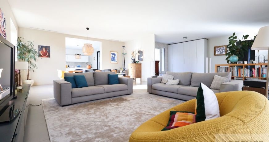 vente Maison Juvignac