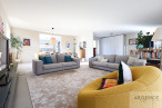vente Maison Juvignac
