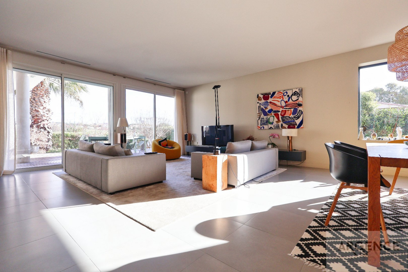 vente Maison Juvignac - Photo 14