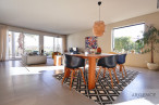 vente Maison Juvignac