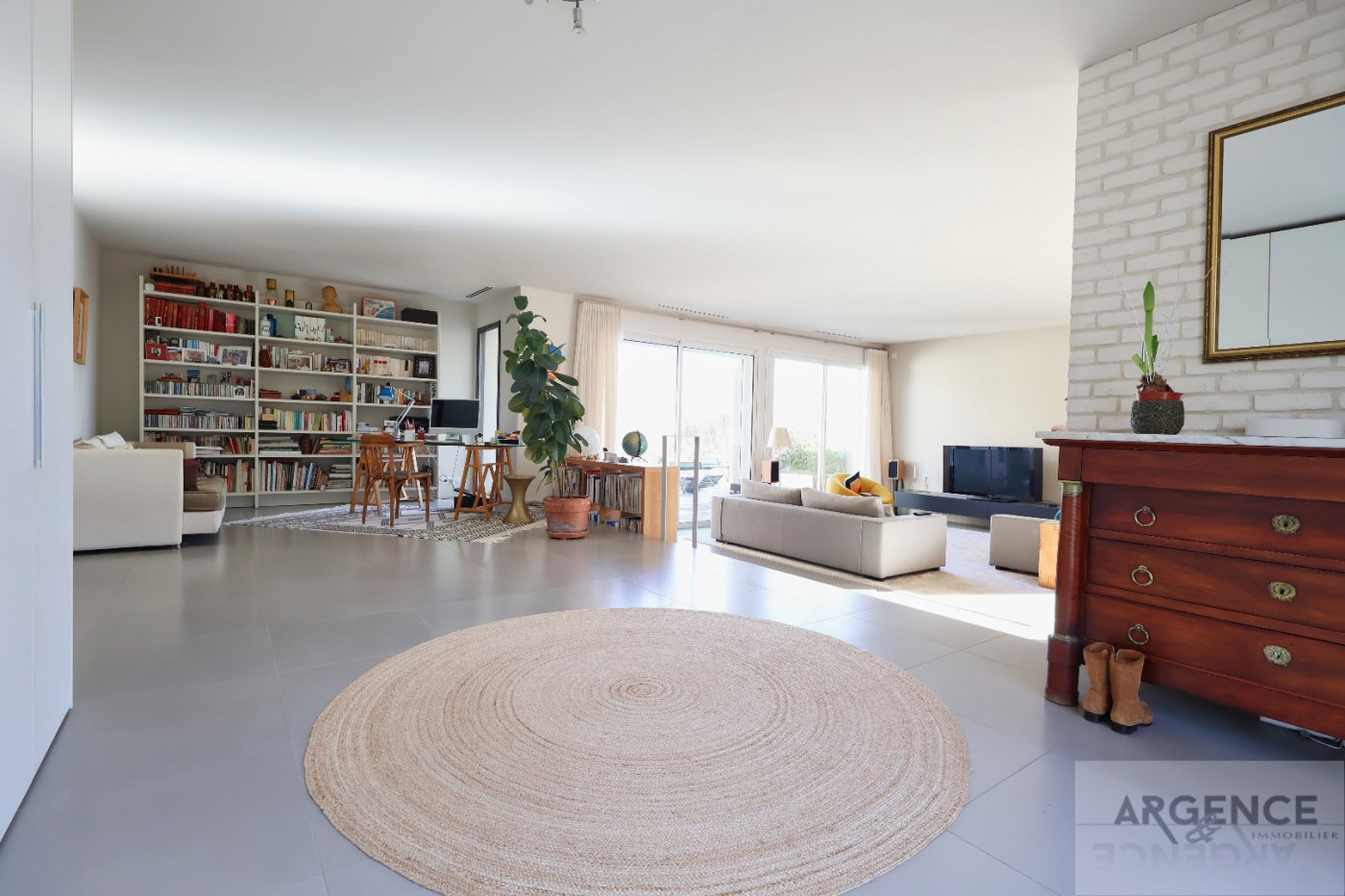 vente Maison Juvignac - Photo 18