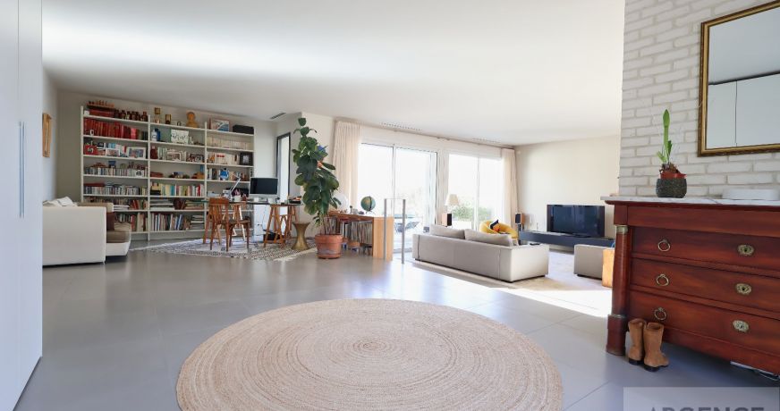 vente Maison Juvignac