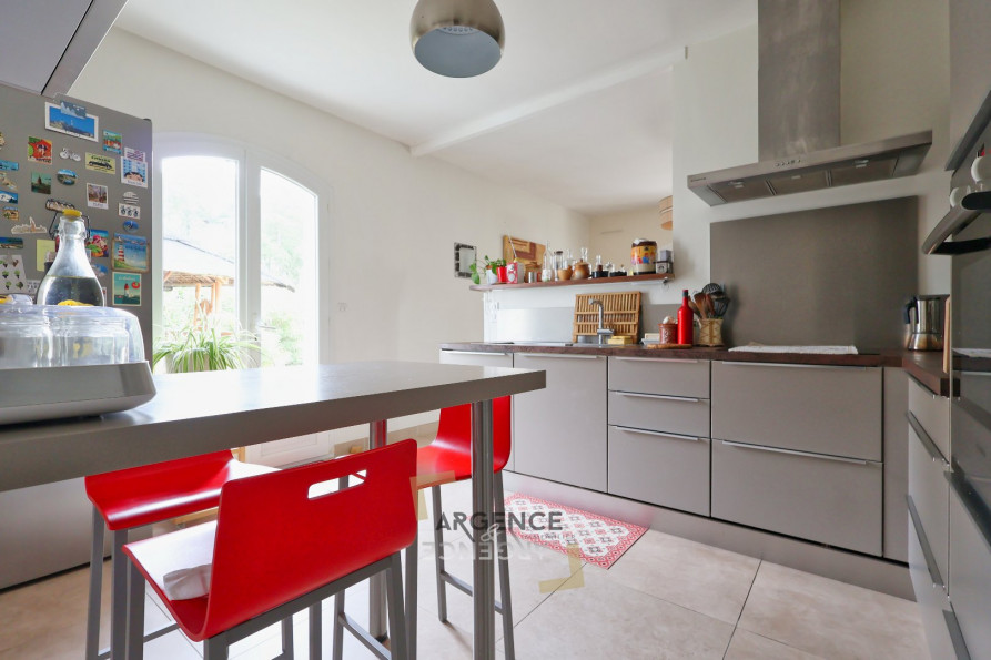 vente Maison Montpellier - Photo 10